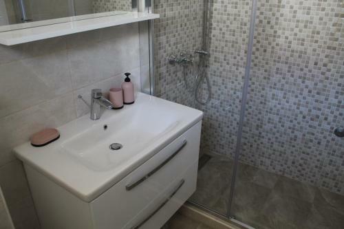 Korcula Apartments Iliskovic