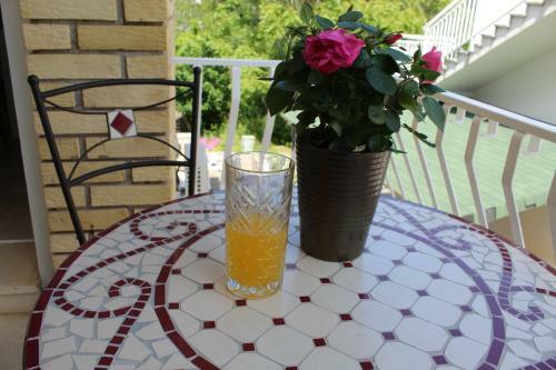 Korcula Apartments Iliskovic