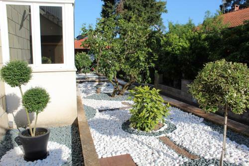 Korcula Apartments Iliskovic