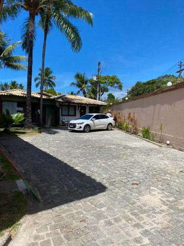 Apartamento Na Praia Com Charme, Piscina, Condominio