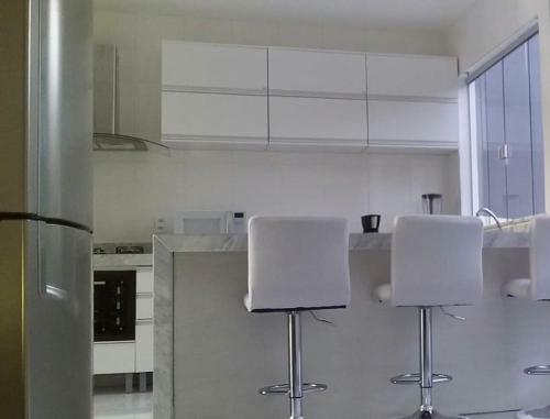 Casa De Ver�o