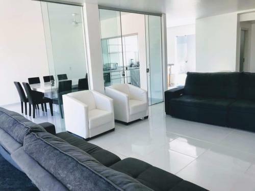Casa De Ver�o