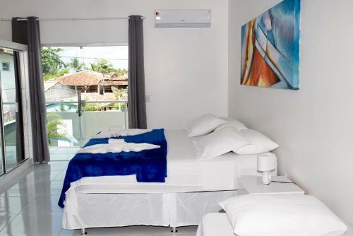 Casa De Ver�o