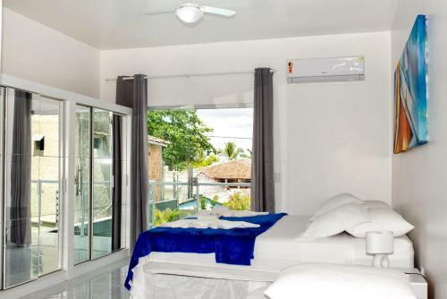 Casa De Ver�o