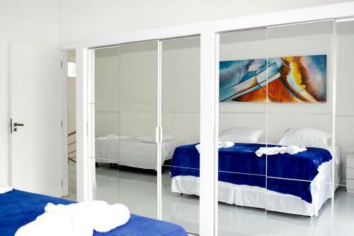 Casa De Ver�o