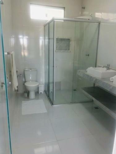 Casa De Ver�o