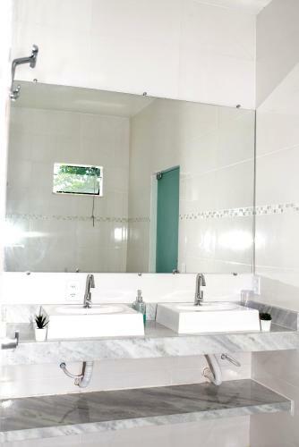 Casa De Ver�o
