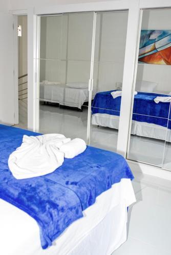 Casa De Ver�o