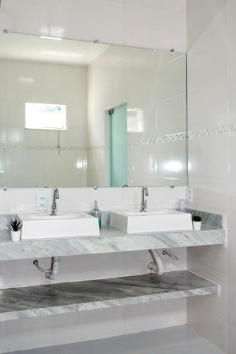 Casa De Ver�o