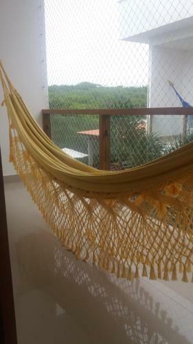 Casa Da Lel�