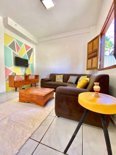Alugo Casa Para Temporada Arraial Da Ajuda
