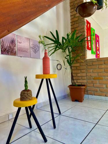 Alugo Casa Para Temporada Arraial Da Ajuda