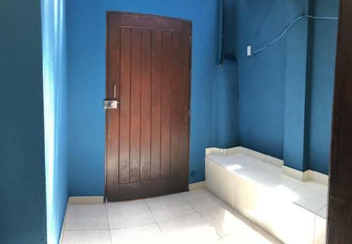 Casas Katharina