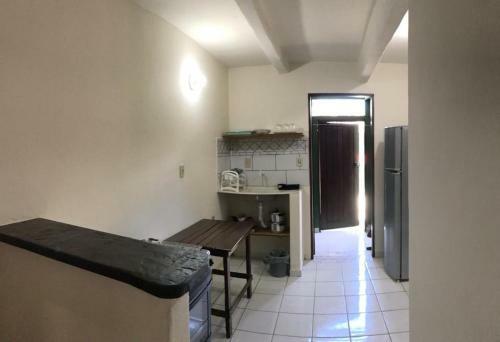 Casas Katharina