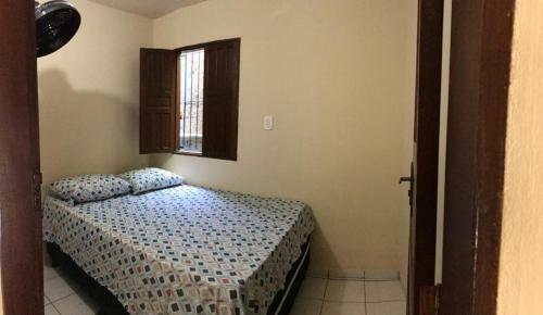 Casas Katharina