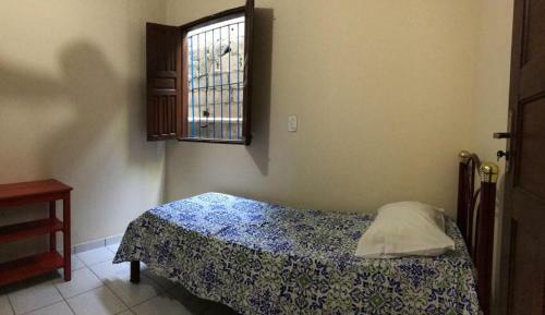 Casas Katharina