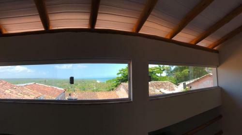 Casas Katharina