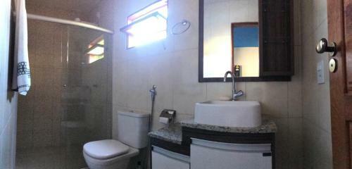 Casas Katharina
