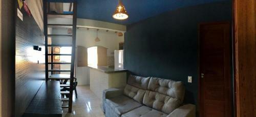 Casas Katharina