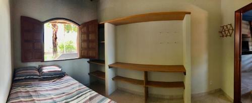 Casas Katharina