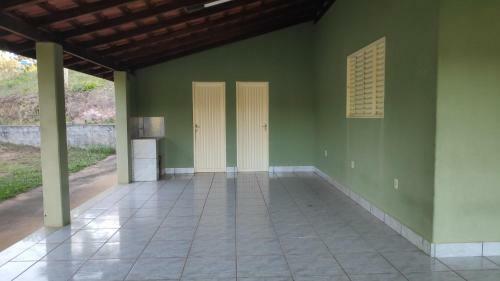 Rancho Cintra
