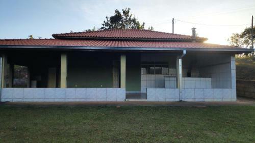 Rancho Cintra