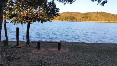 Rancho Cintra