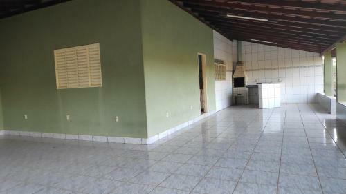 Rancho Cintra