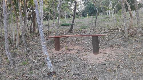 Rancho Cintra