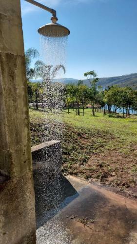 Rancho Cintra