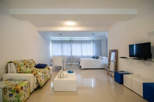 Casa Praia Pitinga