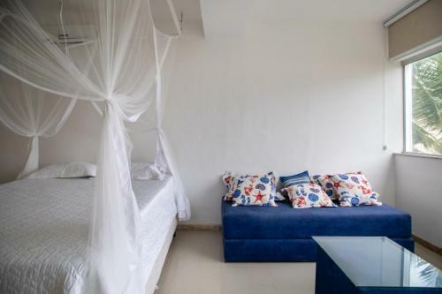 Casa Praia Pitinga