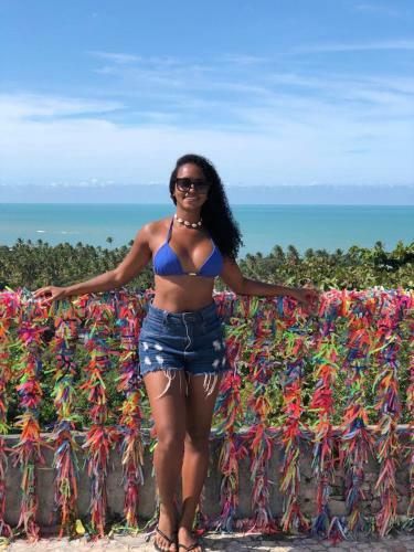 Woman Trip Hostel Boutique - Arraial D�ajuda