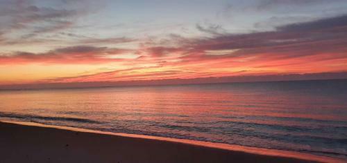 Woman Trip Hostel Boutique - Arraial D�ajuda