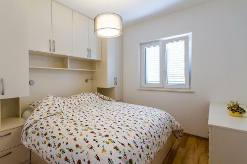 Apartman Orlando