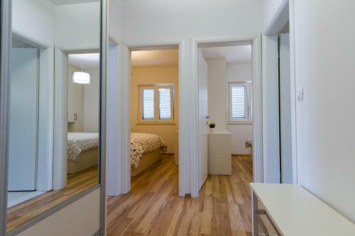 Apartman Orlando