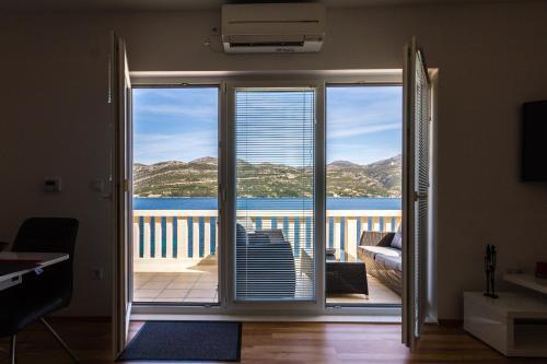 Apartman Orlando