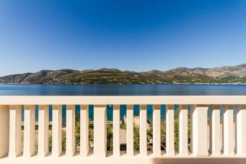 Apartman Orlando