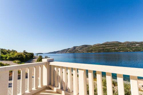 Apartman Orlando