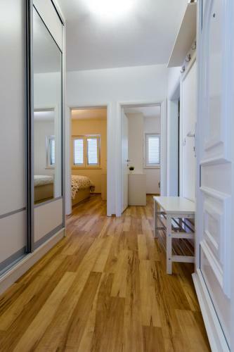 Apartman Orlando