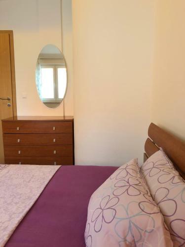 Marko Apartment