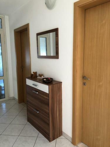 Marko Apartment