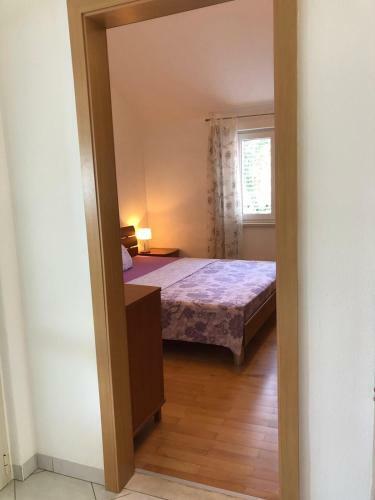 Marko Apartment