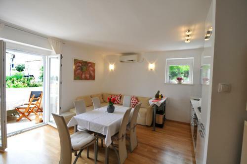 Apartamento Bella Vita