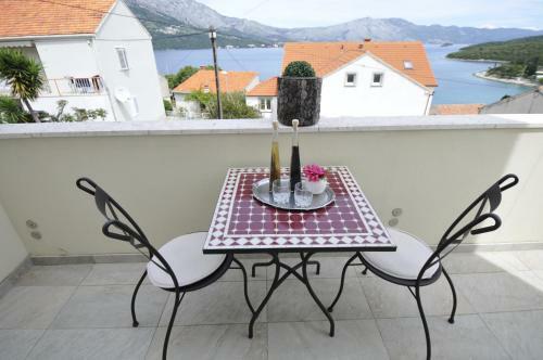 Apartamento Bella Vita