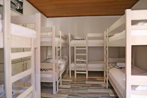 Hostel Korcula