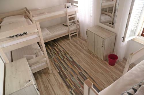 Hostel Korcula