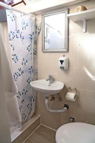 Hostel Korcula