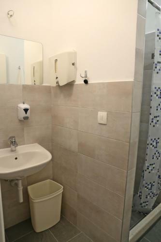 Hostel Korcula