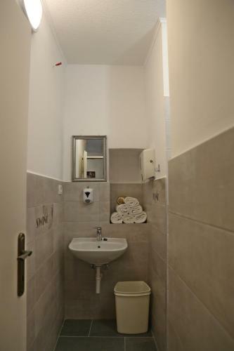 Hostel Korcula
